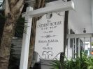 PICTURES/Key West Wanderings/t_Oldest House2.jpg